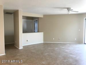 8550 E Desert Ln, Mesa, AZ 85209 photo 7