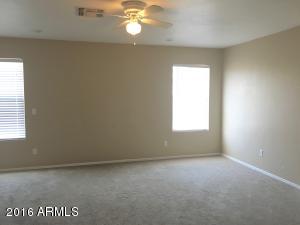 8550 E Desert Ln, Mesa, AZ 85209 photo 9