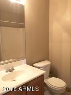 8550 E Desert Ln, Mesa, AZ 85209 photo 10