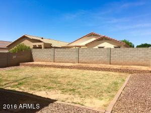 8550 E Desert Ln, Mesa, AZ 85209 photo 12