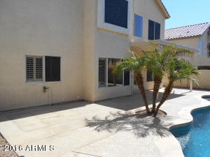 15218 S 47th St, Phoenix, AZ 85044 photo 54