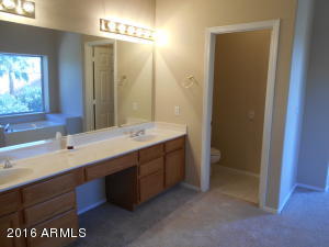 15218 S 47th St, Phoenix, AZ 85044 photo 35