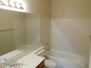 15218 S 47th St, Phoenix, AZ 85044 photo 45