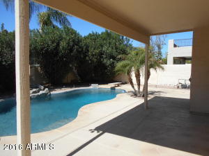 15218 S 47th St, Phoenix, AZ 85044 photo 52