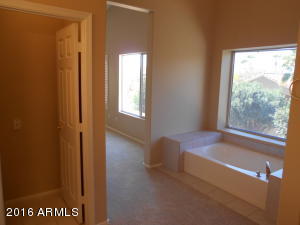 15218 S 47th St, Phoenix, AZ 85044 photo 36