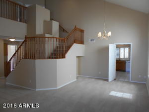 15218 S 47th St, Phoenix, AZ 85044 photo 9