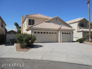 15218 S 47th St, Phoenix, AZ 85044 photo 2