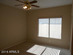 15218 S 47th St, Phoenix, AZ 85044 photo 37