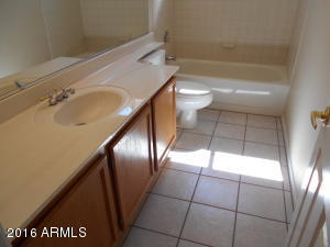 15218 S 47th St, Phoenix, AZ 85044 photo 40