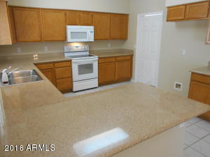 15218 S 47th St, Phoenix, AZ 85044 photo 13