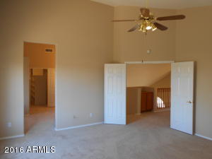 15218 S 47th St, Phoenix, AZ 85044 photo 26
