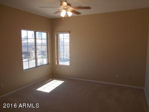 15218 S 47th St, Phoenix, AZ 85044 photo 41