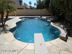 15218 S 47th St, Phoenix, AZ 85044 photo 58