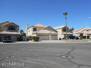 15218 S 47th St, Phoenix, AZ 85044 photo 5