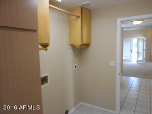 15218 S 47th St, Phoenix, AZ 85044 photo 47