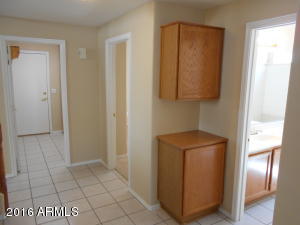 15218 S 47th St, Phoenix, AZ 85044 photo 50