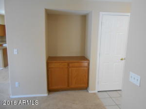 15218 S 47th St, Phoenix, AZ 85044 photo 20