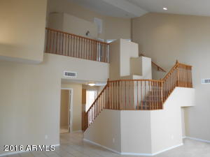 15218 S 47th St, Phoenix, AZ 85044 photo 6