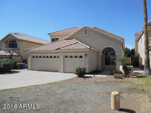 15218 S 47th St, Phoenix, AZ 85044 photo 1