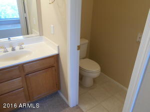 15218 S 47th St, Phoenix, AZ 85044 photo 33