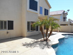 15218 S 47th St, Phoenix, AZ 85044 photo 55