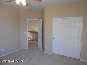 15218 S 47th St, Phoenix, AZ 85044 photo 42