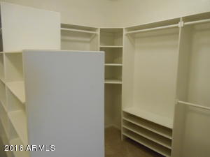 15218 S 47th St, Phoenix, AZ 85044 photo 29