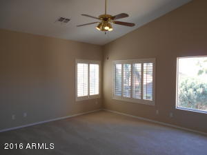 15218 S 47th St, Phoenix, AZ 85044 photo 24