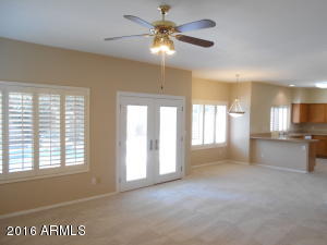 15218 S 47th St, Phoenix, AZ 85044 photo 16