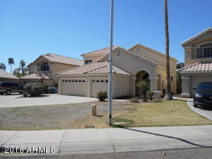 15218 S 47th St, Phoenix, AZ 85044 photo 4