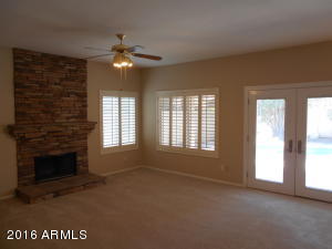 15218 S 47th St, Phoenix, AZ 85044 photo 18