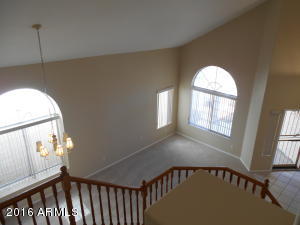 15218 S 47th St, Phoenix, AZ 85044 photo 22