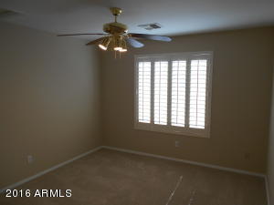 15218 S 47th St, Phoenix, AZ 85044 photo 43