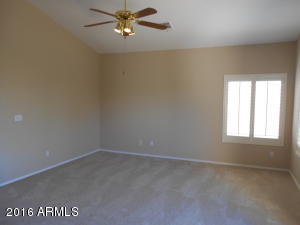 15218 S 47th St, Phoenix, AZ 85044 photo 27