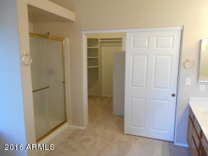 15218 S 47th St, Phoenix, AZ 85044 photo 34