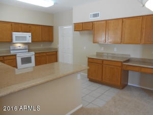 15218 S 47th St, Phoenix, AZ 85044 photo 11