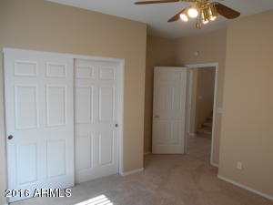 15218 S 47th St, Phoenix, AZ 85044 photo 38