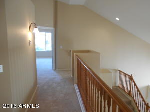 15218 S 47th St, Phoenix, AZ 85044 photo 23