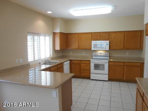 15218 S 47th St, Phoenix, AZ 85044 photo 10