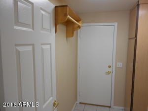 15218 S 47th St, Phoenix, AZ 85044 photo 49