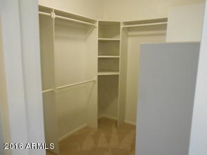15218 S 47th St, Phoenix, AZ 85044 photo 28