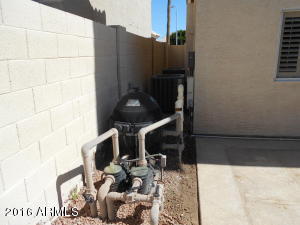 15218 S 47th St, Phoenix, AZ 85044 photo 56