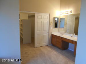 15218 S 47th St, Phoenix, AZ 85044 photo 30