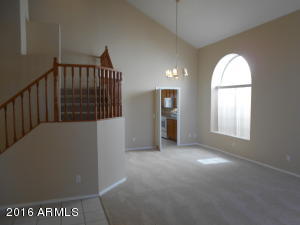 15218 S 47th St, Phoenix, AZ 85044 photo 8