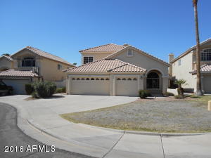 15218 S 47th St, Phoenix, AZ 85044 photo 3