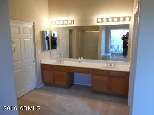 15218 S 47th St, Phoenix, AZ 85044 photo 32