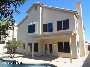 15218 S 47th St, Phoenix, AZ 85044 photo 51
