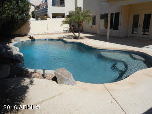 15218 S 47th St, Phoenix, AZ 85044 photo 57