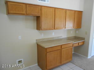 15218 S 47th St, Phoenix, AZ 85044 photo 12
