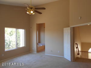 15218 S 47th St, Phoenix, AZ 85044 photo 25